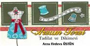 Arzum Tadilat ve Dikim Evi - İzmir